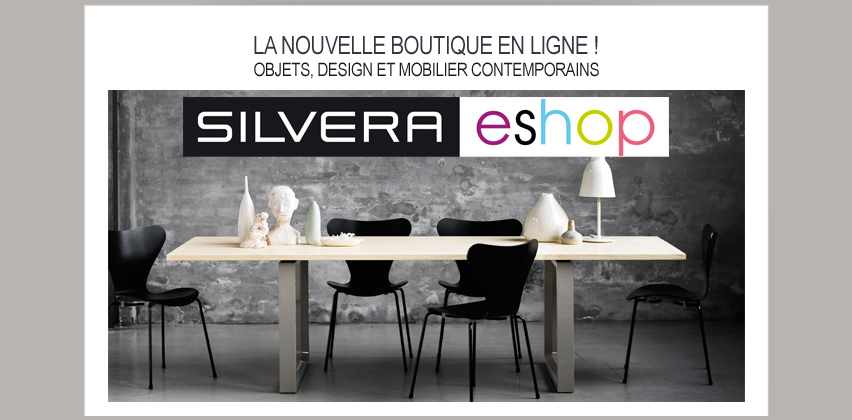 Silvera 1