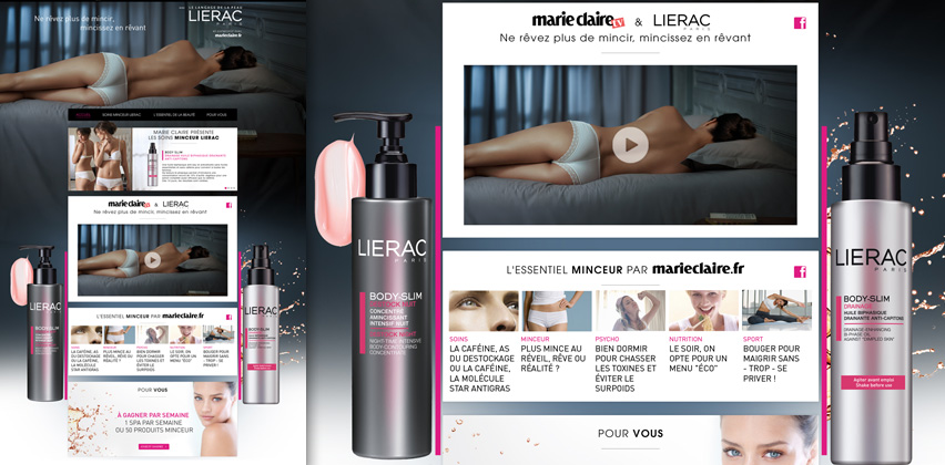 lierac 2