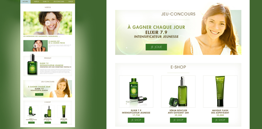 yves rocher 3